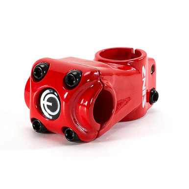 パーツ snafu bmx armstrong lite stem V2 Front Load Stem (52mm